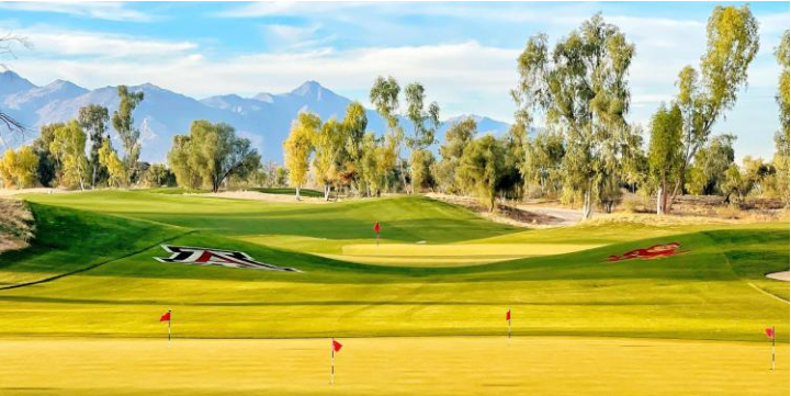 Upgrade Your Golf Game: Ask Echo’s New Stand Bag for Walkers