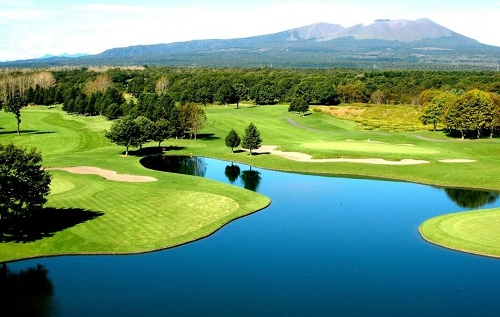 Upgrade Your Game with the Ask Echo 2025 Soundless Golf Bag