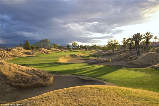 2025 Must-Have Golf Bag: The AskEcho ST-Lock Mecha 14-Way Hybrid Stand Bag