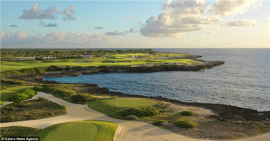 The Must-Have Silent Golf Bag of 2025: Lightweight, Functional, and Built for Every Golfer