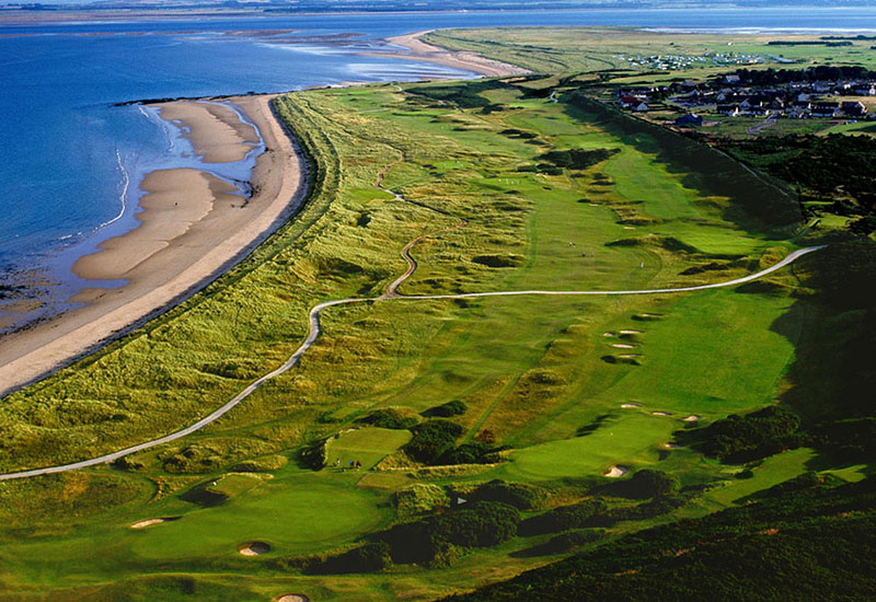 2025 Ask Echo Soundless Golf Bag: The Ultimate Upgrade for Golfers