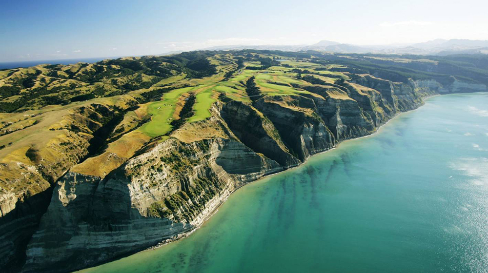 2025 Ask Echo Golf Bag Review: Quiet, Secure, and Travel-Friendly