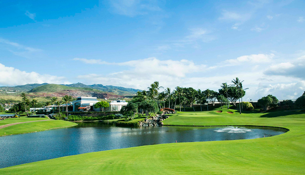 Upgrade Your Game: The AskEcho ST Lock Golf Bag for Quiet, Organized Rounds