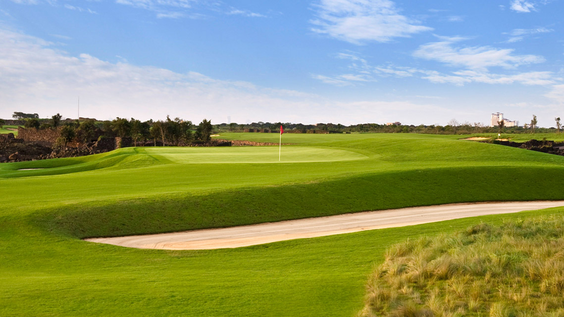 2025 Father’s Day Gift Guide: Why the AskEcho ST-Lock Golf Bag Is the Best Choice