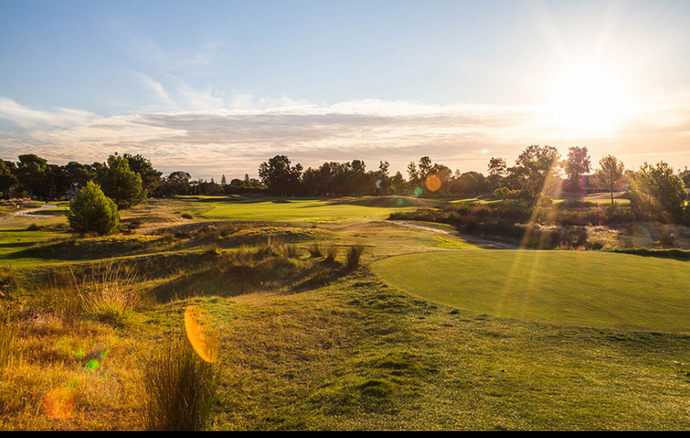 Remington’s Review: AskEcho Golf Bag with T-Lock System – Quiet, Organized & Versatile