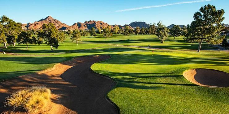 2025’s Best Silent Golf Bag: AskEcho T-Lock Review