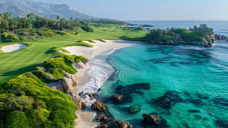 2025 Best Golf Bag for Noise-Free, Organized Play: AskEcho T-Lock Review