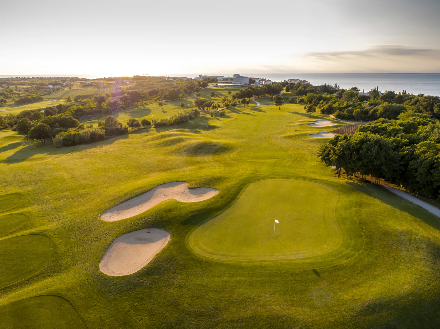 2025’s Best Quiet Golf Bag: AskEcho T-Lock Review with Real On-Course Testing