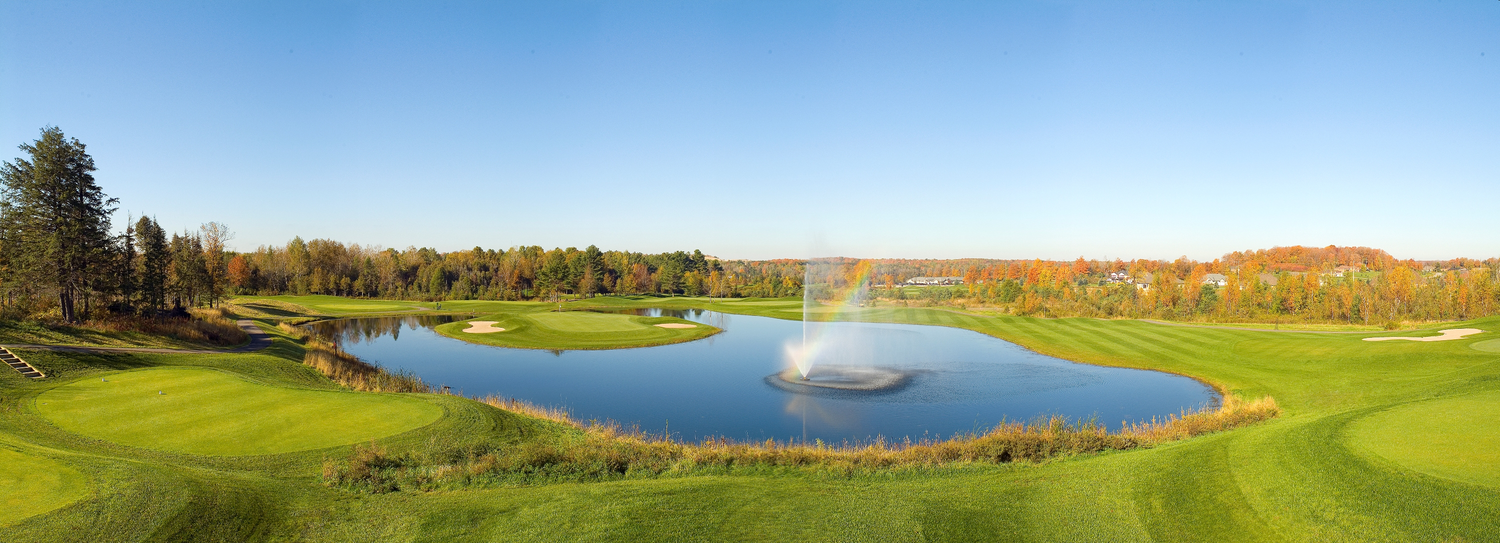 AskEcho Golf Bag Review 2025: Silent, Spacious, and Built for Real Golfers