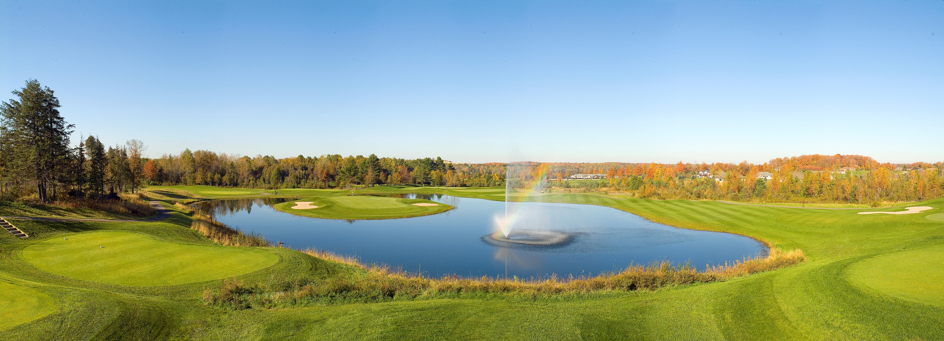 AskEcho Golf Bag Review 2025: Silent, Spacious, and Built for Real Golfers