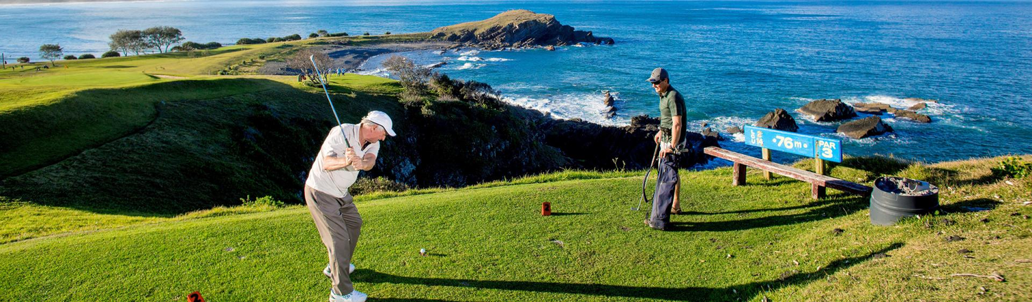 2025’s Must-Have Golf Bag: Lightweight, Silent, and UltraOrganized