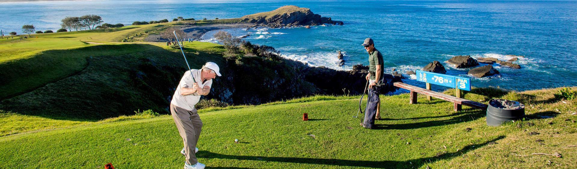 2025’s Must-Have Golf Bag: Lightweight, Silent, and UltraOrganized