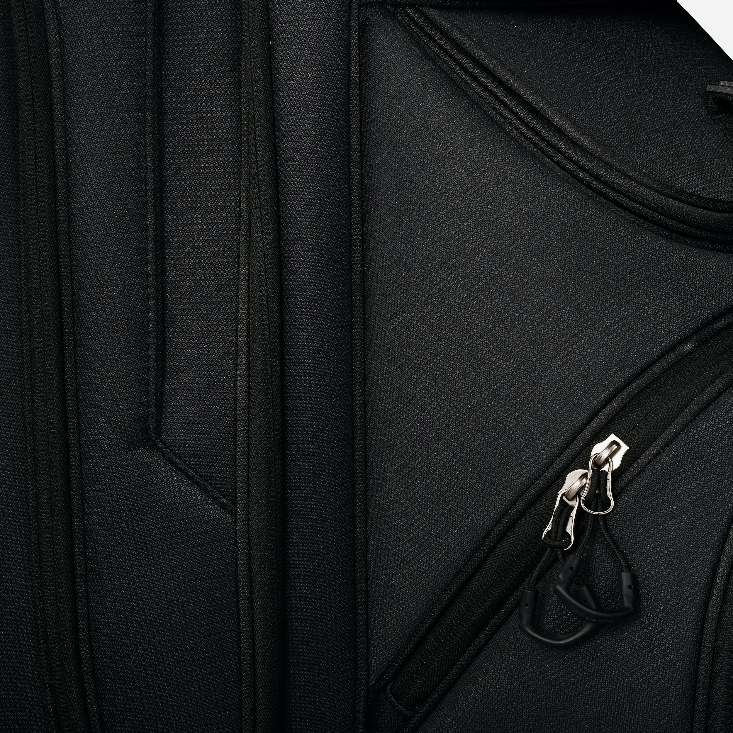 Soundless 2.0 Cart Bag