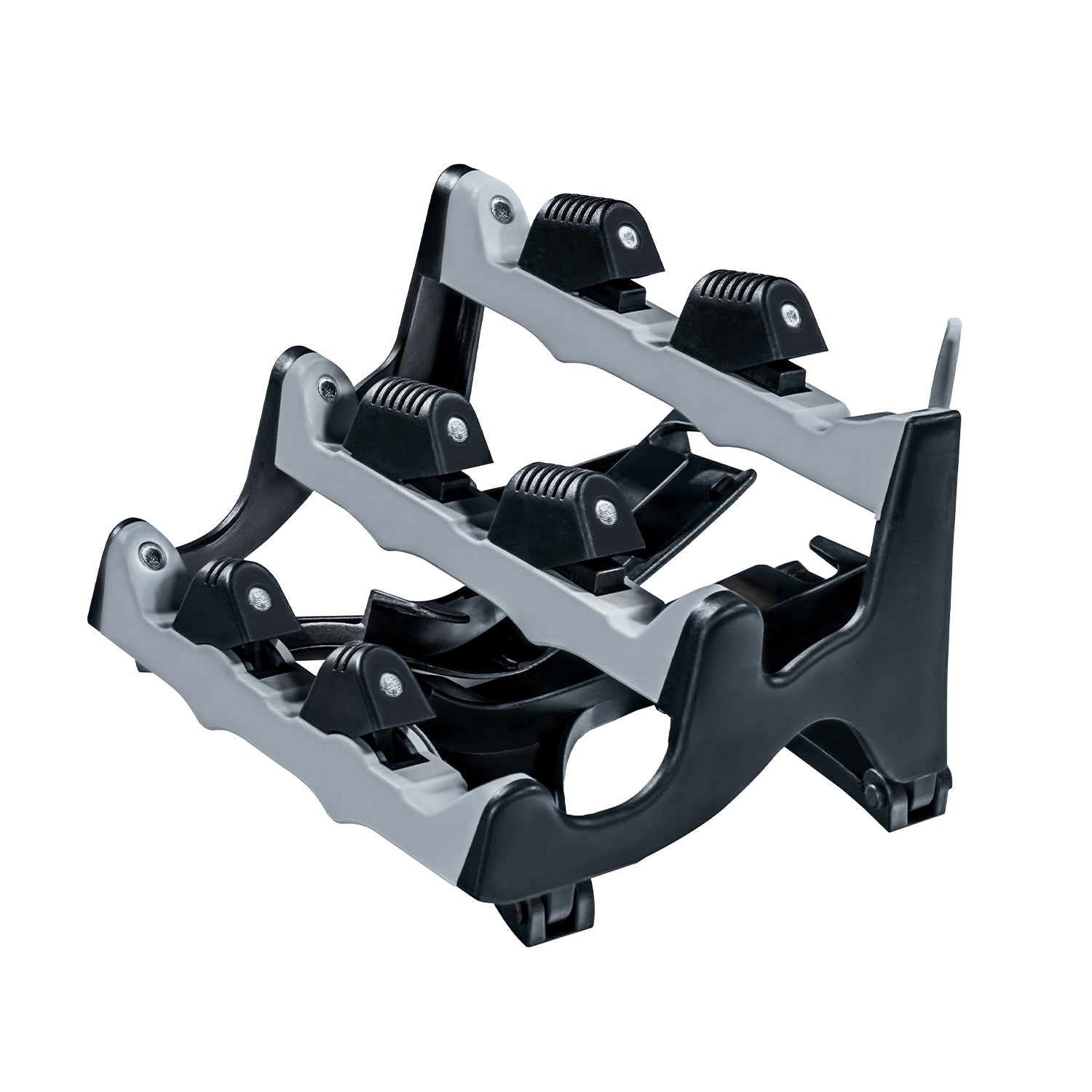 Ask Echo T-LOCK Hybrid Stand Bag / Black