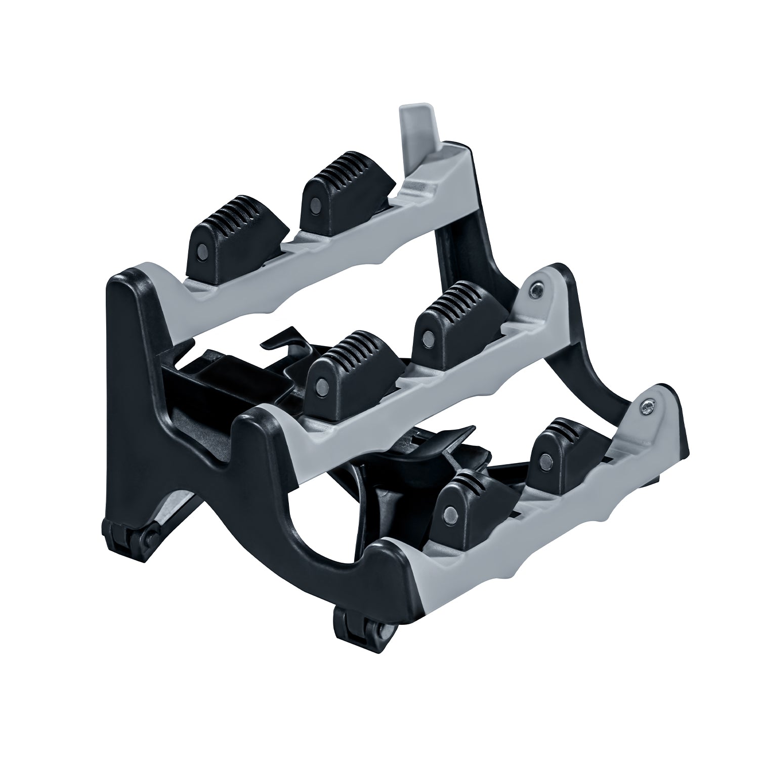 Ask Echo T-LOCK Hybrid Stand Bag / Black