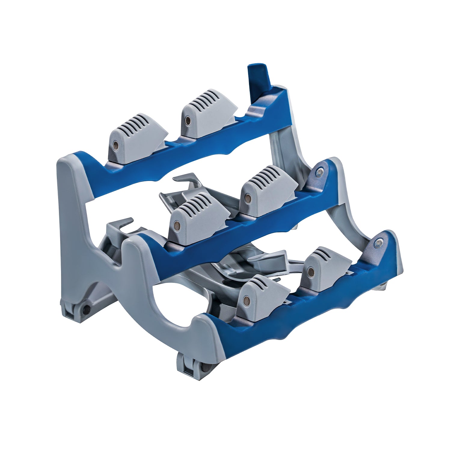 Ask Echo T-LOCK Hybrid Stand Bag / Navy