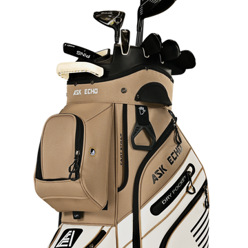 Cart Bag
