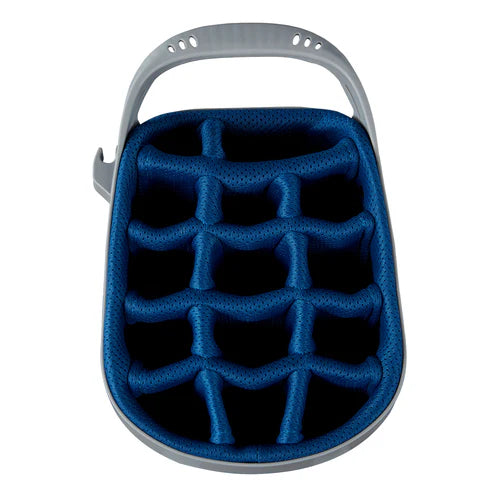 Ask Echo T-LOCK Hybrid Stand Bag / Navy