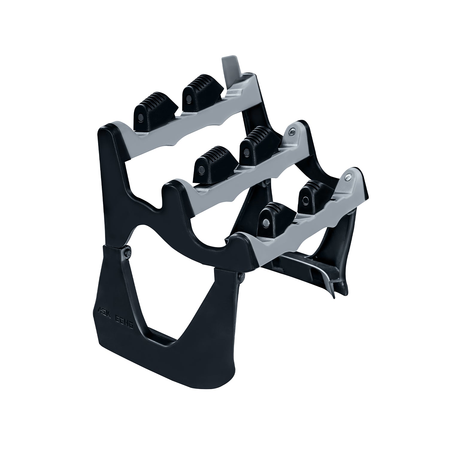 Ask Echo Pendor Lock Club Organizer / Black