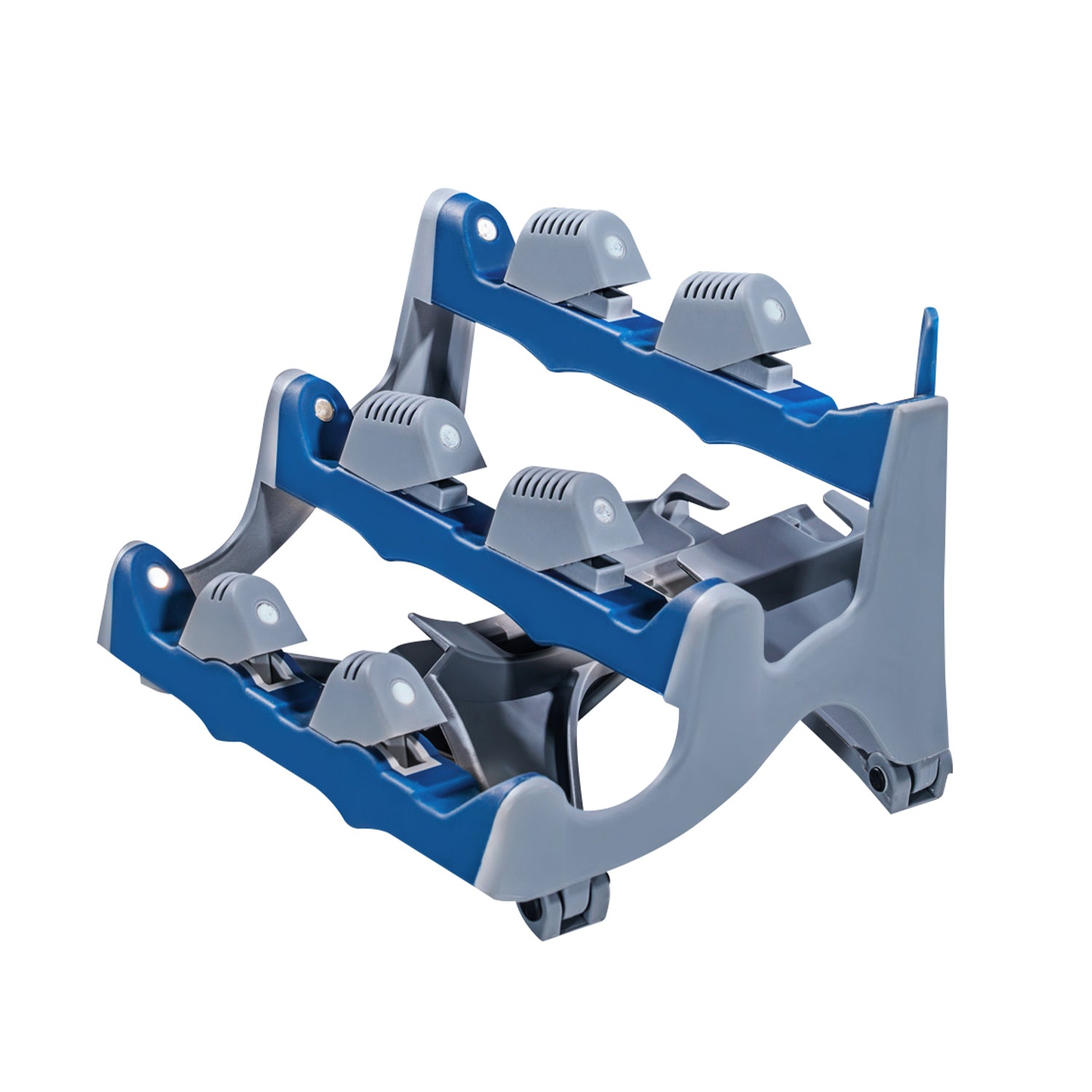 Ask Echo Pendor Lock Club Organizer / Navy