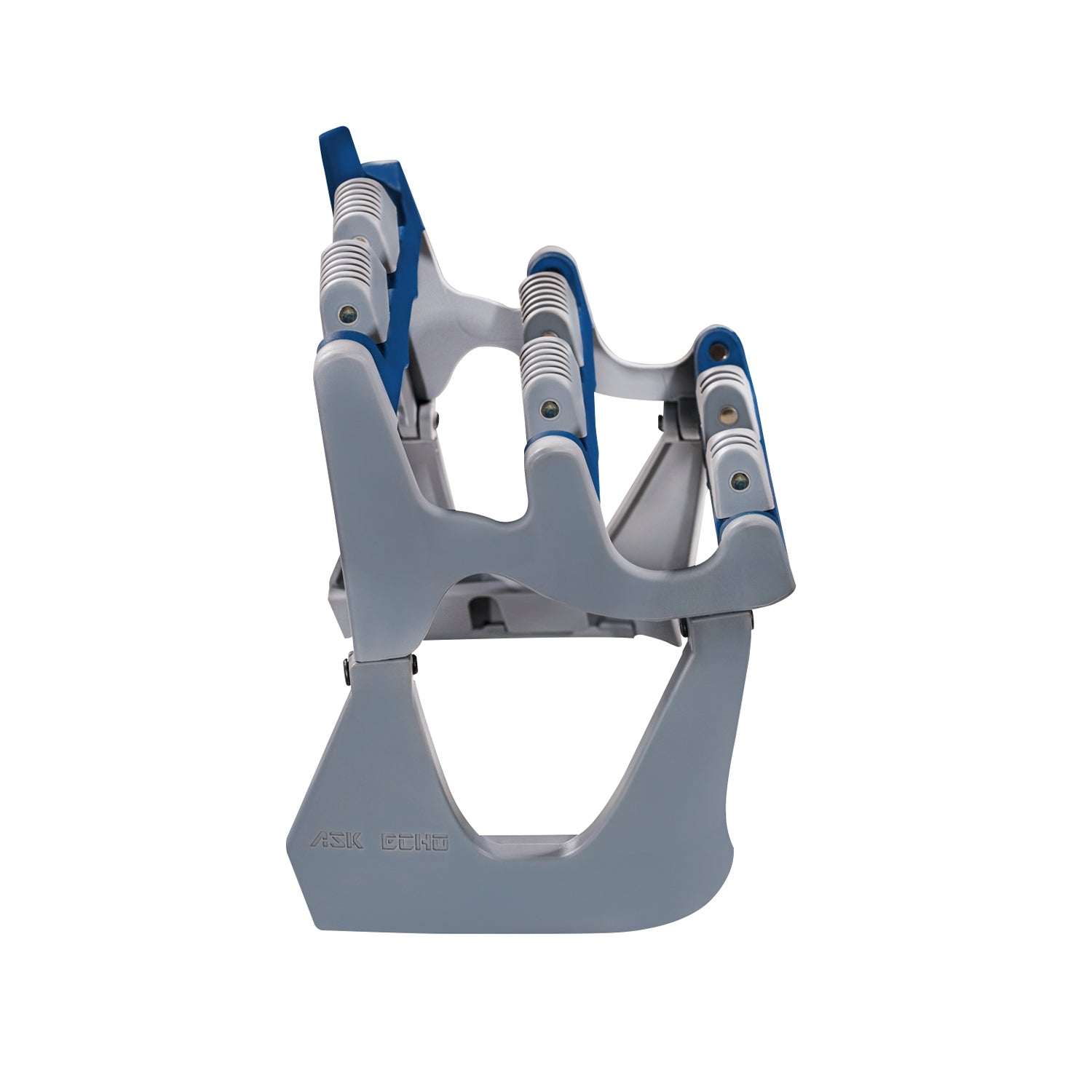 Ask Echo Pendor Lock Club Organizer / Navy