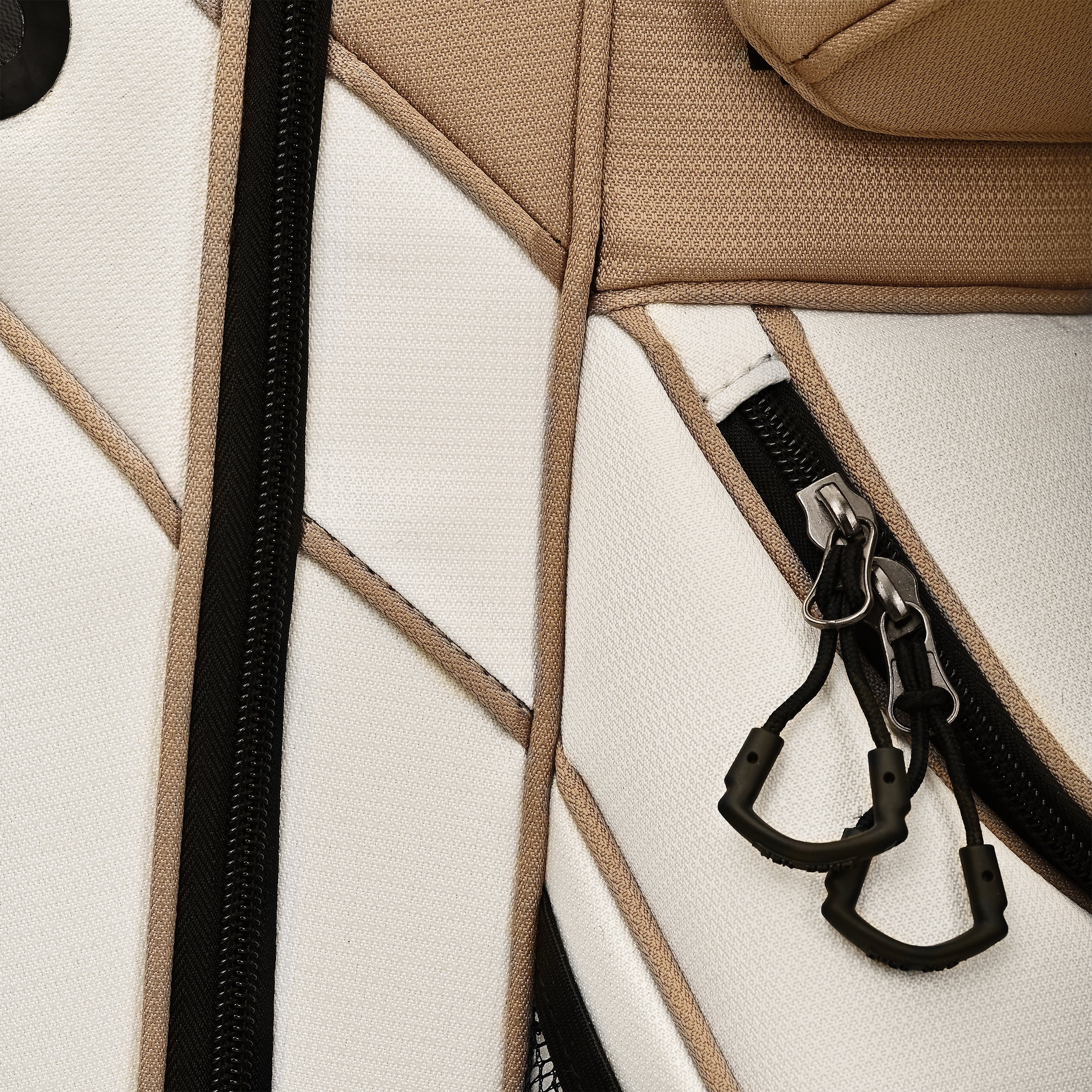 T-LOCK 3.0 Cart Bag