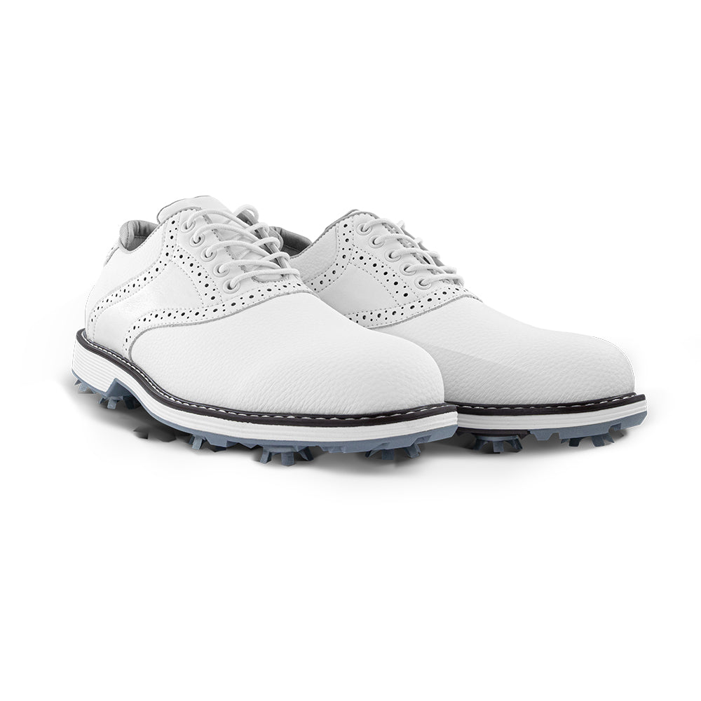 Vs Spikeless Golf Spike Golf Shoes For Sale Ask Echo G1 Men's
