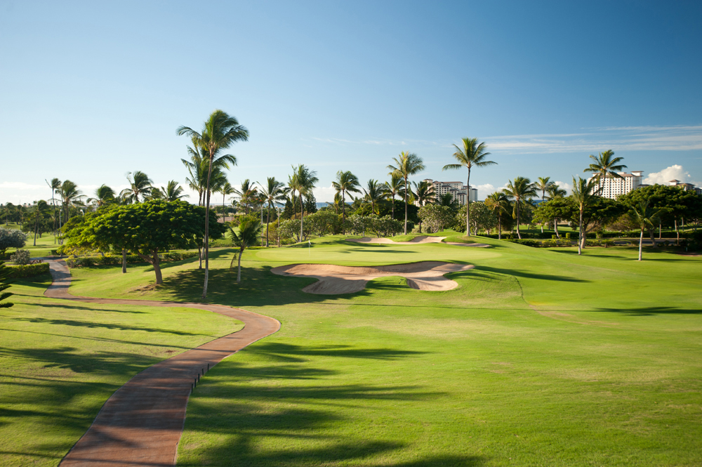 2025’s Most Organized Golf Bag: AskEcho T-Lock Cart Bag with Quiet Protection & Massive Storage