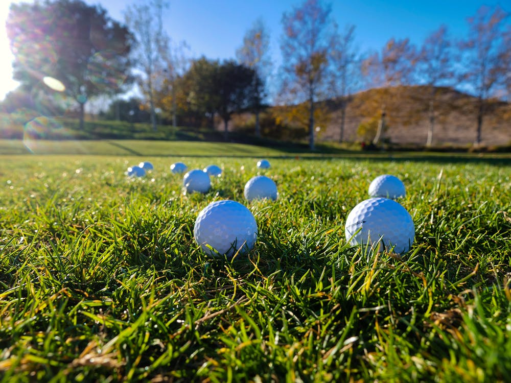 2025 Best Golf Bag to Upgrade Your Game: Quiet, Durable, and Packed With Smart Storage