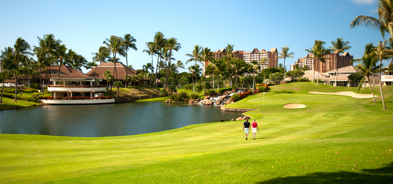 Best Golf Bag 2025: The AskEcho Street-Lock Mecca with Ultimate Organization