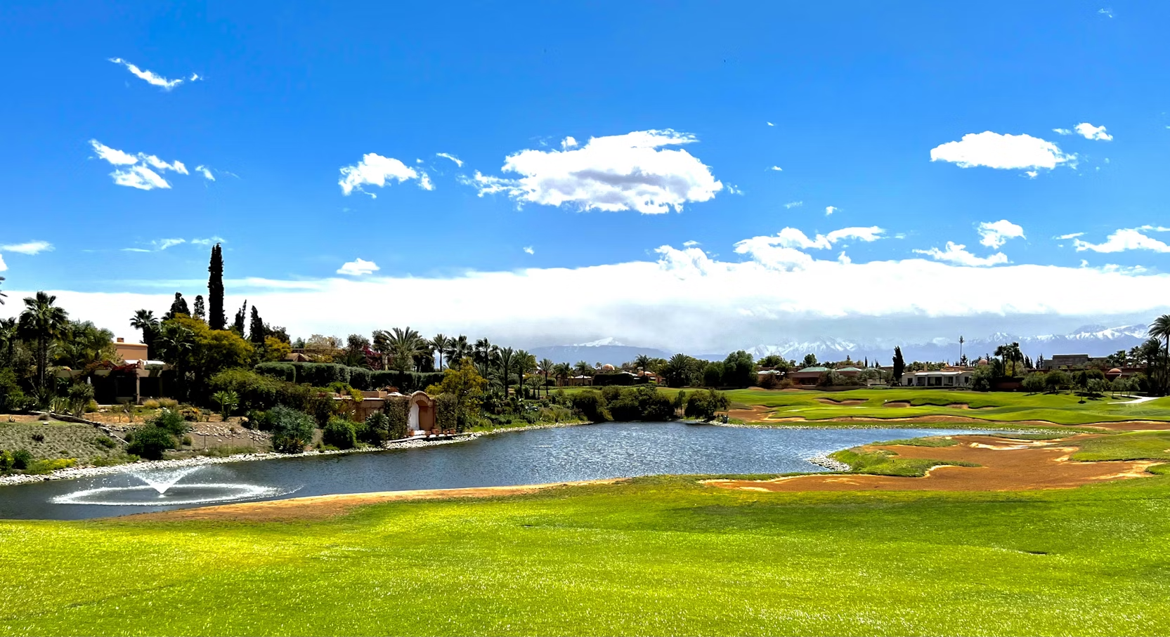 The Best Golf Bag to Upgrade Your Game in 2025: Quiet, Stylish, and Built for Real Golfers