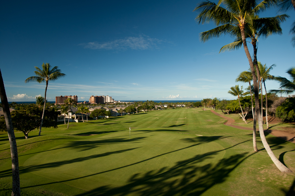 2025’s Must-Have Golf Bag: The AskEcho T-Lock — Silent, Stylish, and Built for Real Golfers