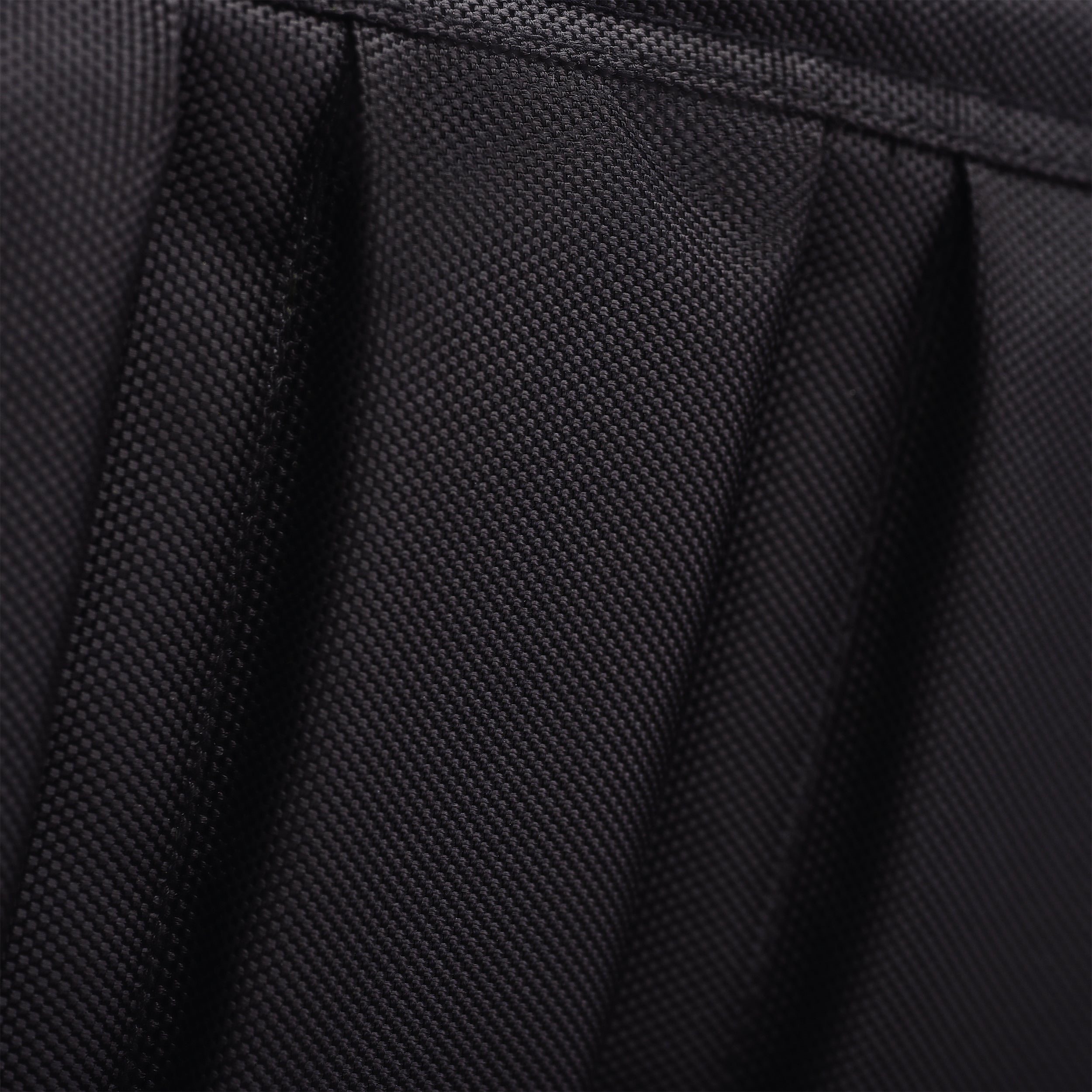 Locklinker StableRoller Golf Travel Bag
