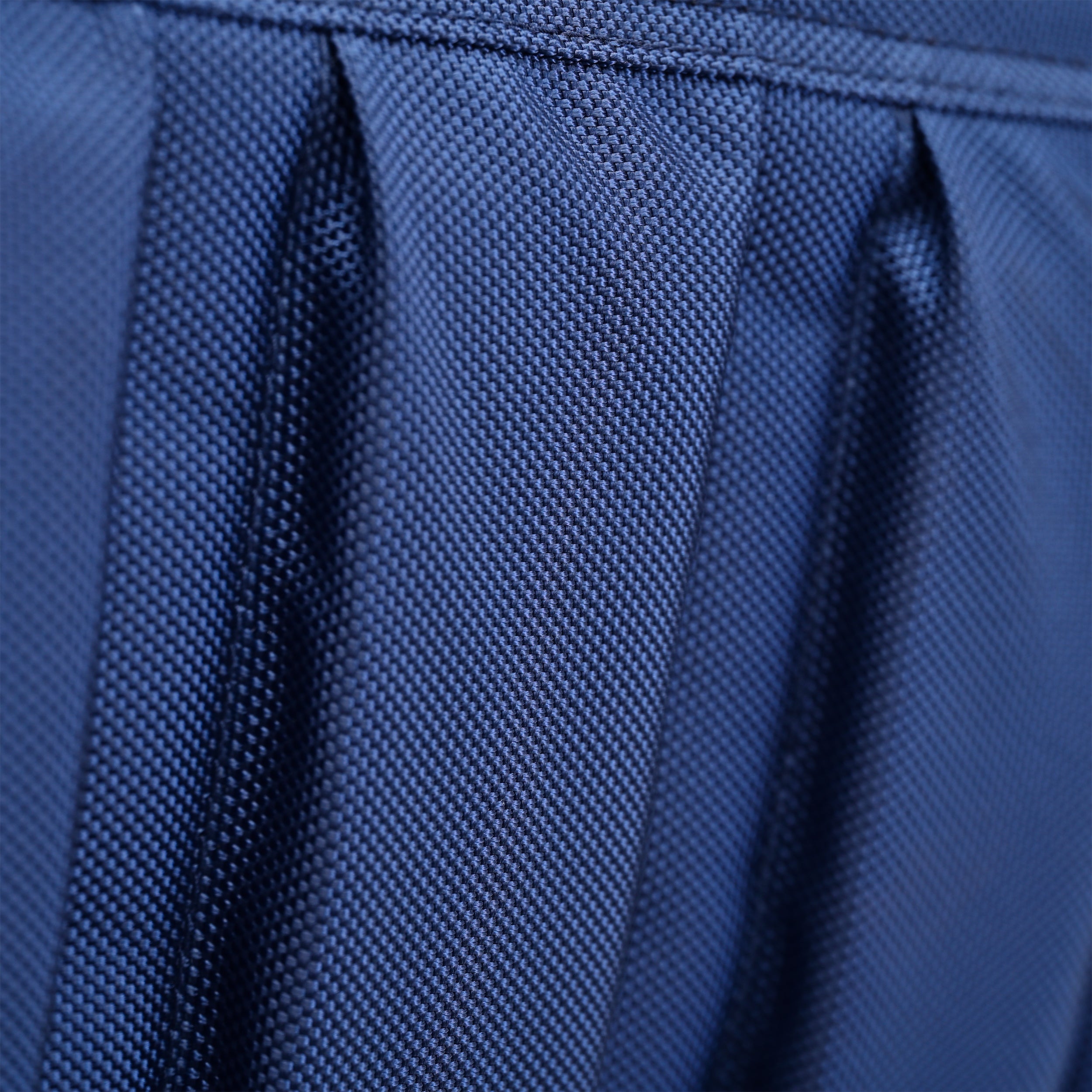 Locklinker StableRoller Golf Travel Bag