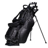 Ask Echo T-LOCK Pro Hybrid Stand Bag / Black