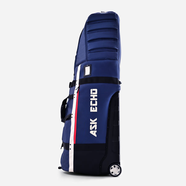 Locklinker StableRoller Golf Travel Bag
