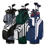 Shop All Golf Bag