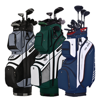 Golf Bags