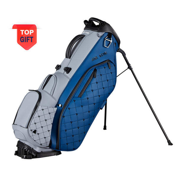 2024_-5_-_GOLF_BAG--