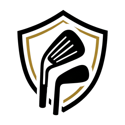 Better Club Protection
