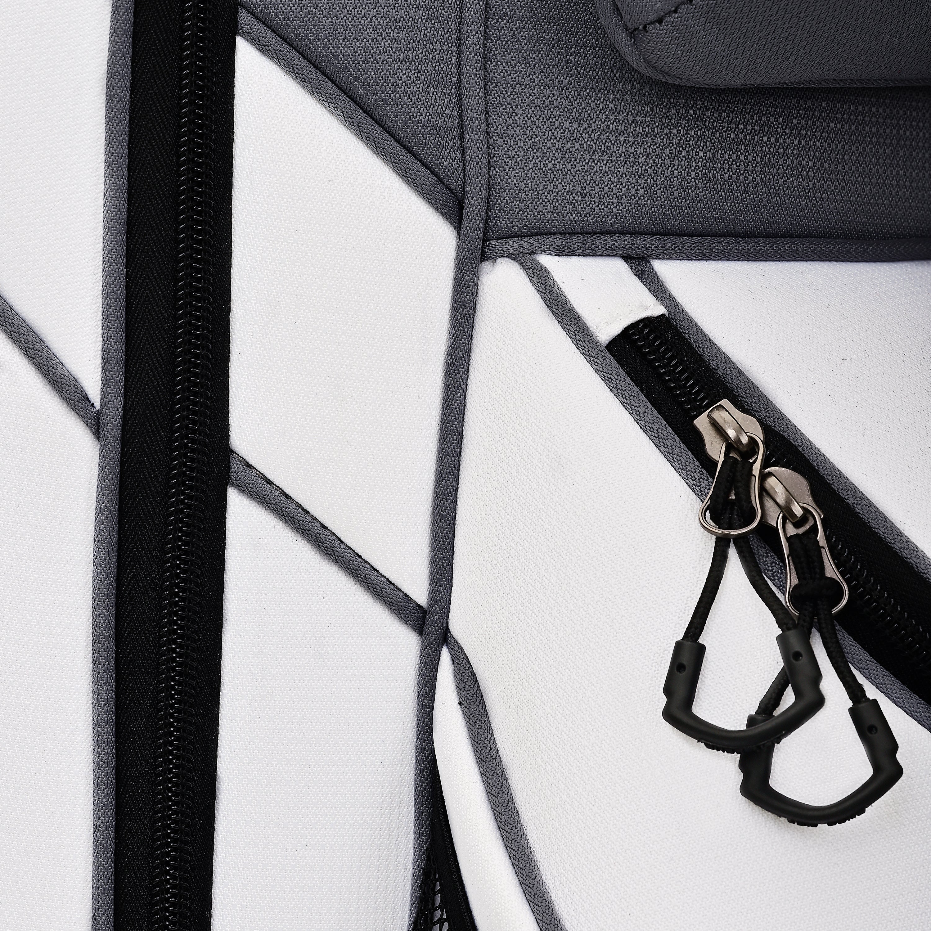 T-LOCK 4.0 Cart Bag