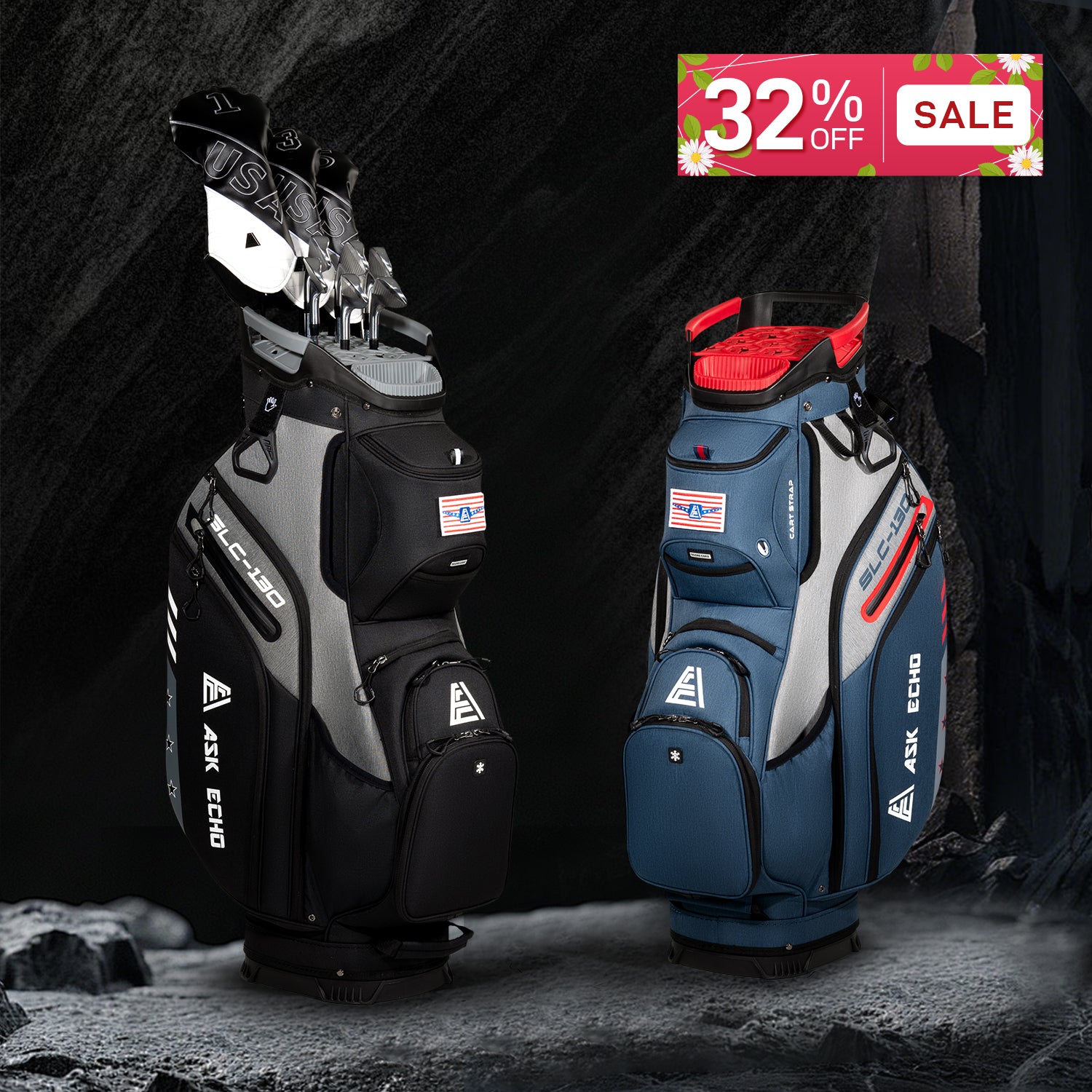 ゴルフバックてす 楽天市場】【2023年秋冬モデル】ミズノ mizuno Tour Cart