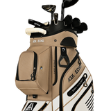Cart Bag