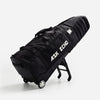 Locklinker StableRoller Golf Travel Bag