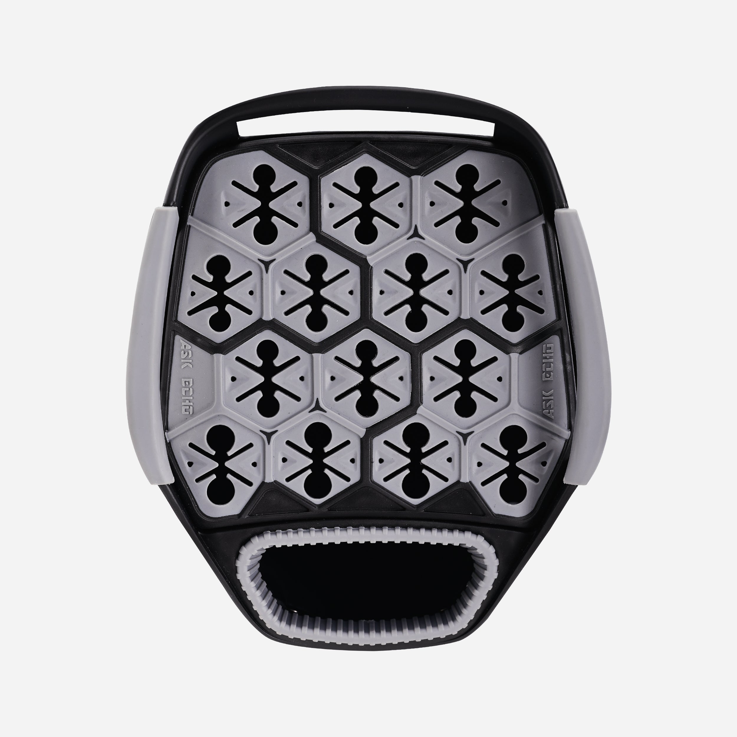 Soundless 2.0 Cart Bag