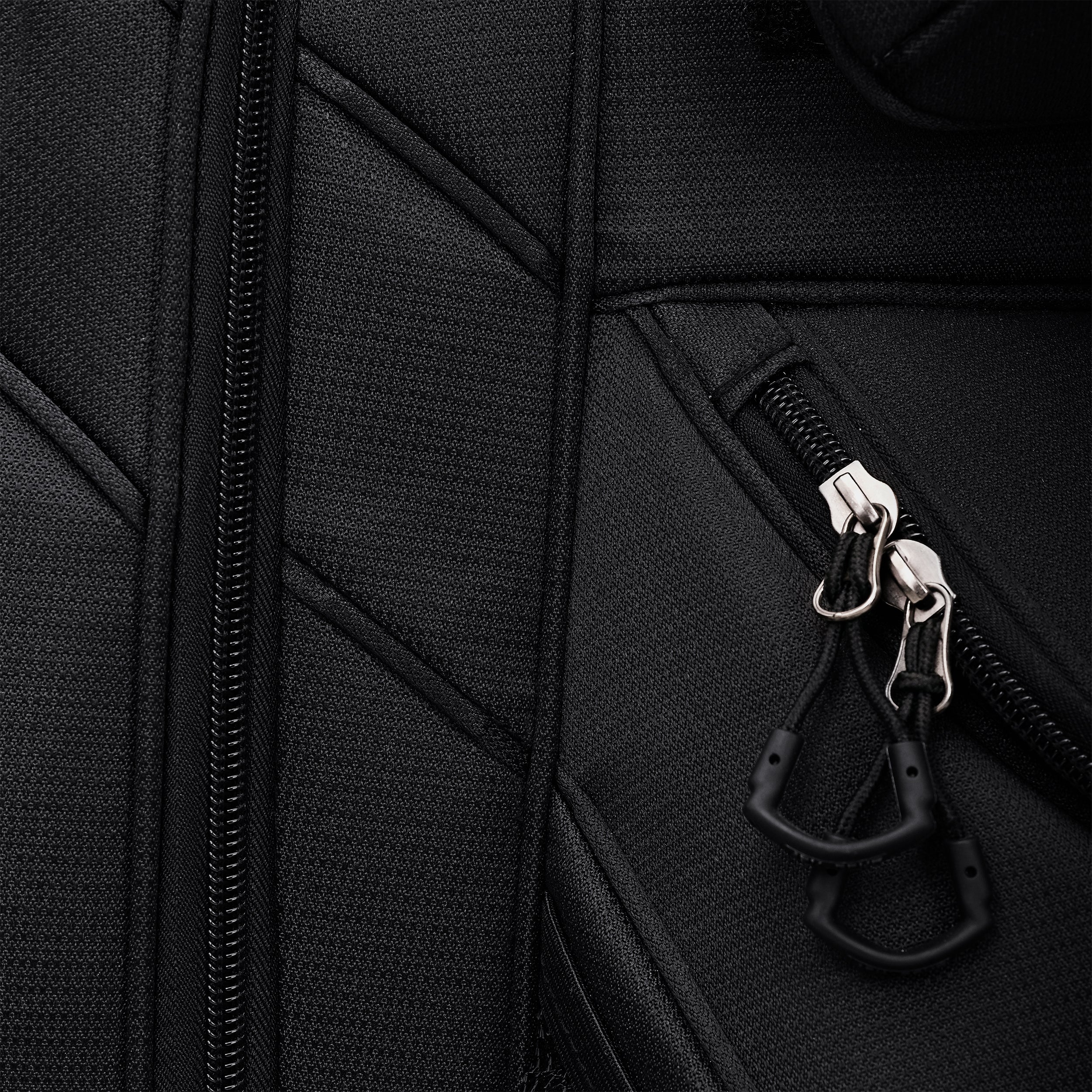 ASK ECHO | T-LOCK 3.0 Golf Cart Bag