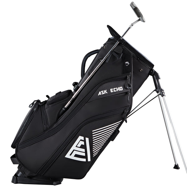 AskEcho2025ST-