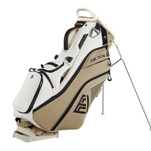 CROSS HEART Coming back 自主盤北欧AOR CROSS HEART Coming back 自主盤北欧AOR - メルカリ