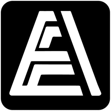 Why Ask Echo