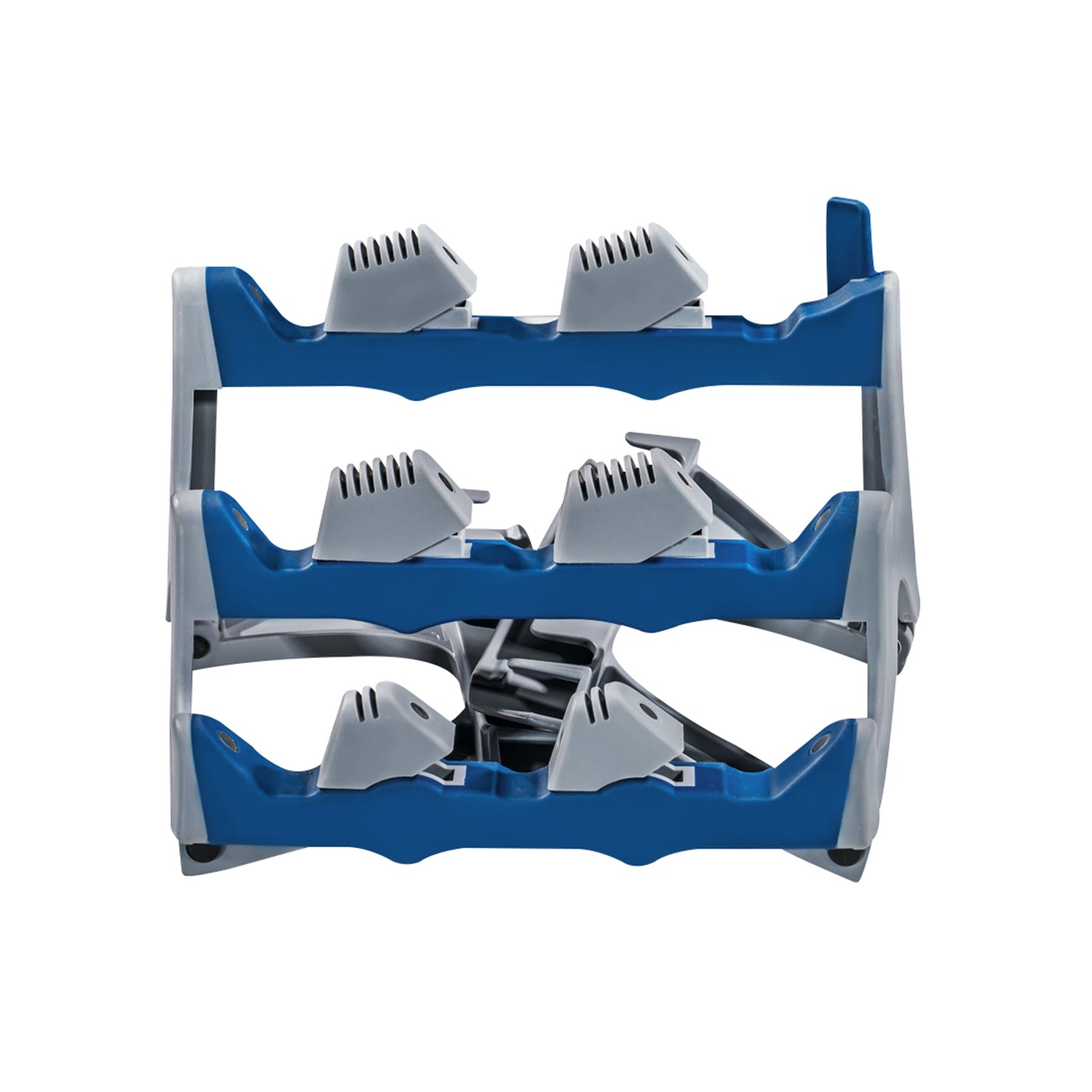 Ask Echo Pendor Lock Club Organizer / Navy